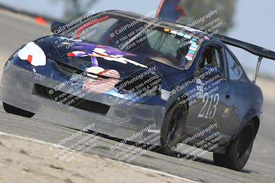 media/Sep-28-2025-24 Hours of Lemons (Sun) [[5dfe0e5f6e]]/10am (Off Ramp Exit)/